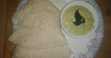 neer-dosa-recipe