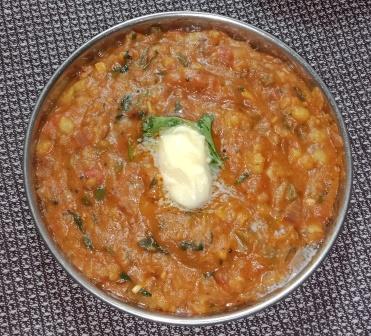 मैसूर मसाला डोसा रेसिपी | Mysore masala dosa Recipe in Hindi | मैसूर डोसा रेसिपी 