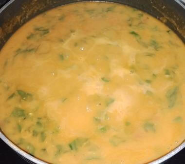 Dal Palak Recipe in Hindi 12 1