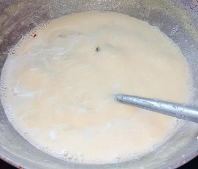 Matka Kulfi Recipe in Hindi 3