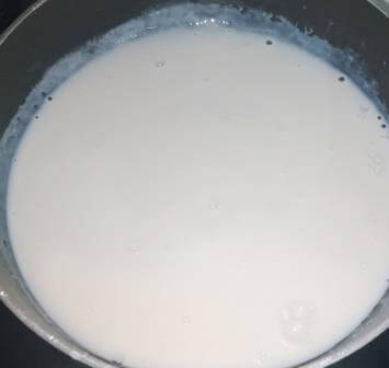 Vanilla Ice Cream 2