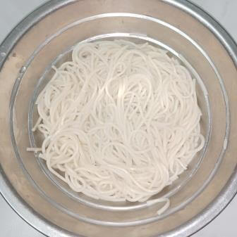 veg hakka noodles 2 1