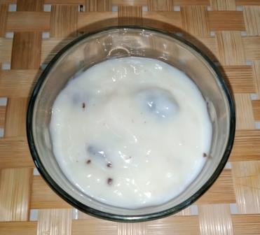 ओरियो पुडिंग डिजर्ट (Oreo Pudding Dessert Box Recipe in Hindi)