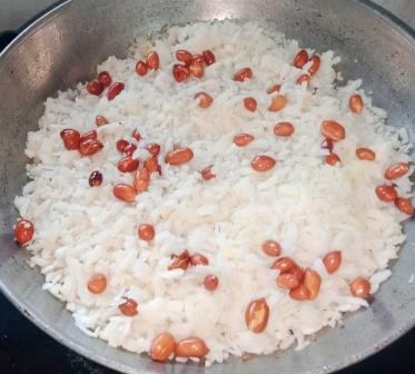 कांदा पोहा रेसिपी (kanda poha in hindi)