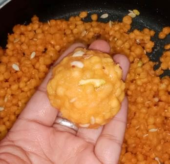 बूंदी लड्डू रेसिपी | boondi ladoo recipe | boondi laddu recipe | bondi ka ladoo