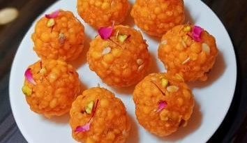 बूंदी लड्डू रेसिपी | boondi ladoo recipe | boondi laddu recipe | bondi ka ladoo