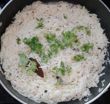 Jeera Rice 4 1