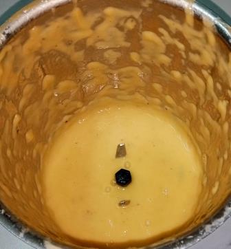 pumpkin Ginger soup Recipe in Hindi | पम्पकिन जिंजर सूप रेसिपी