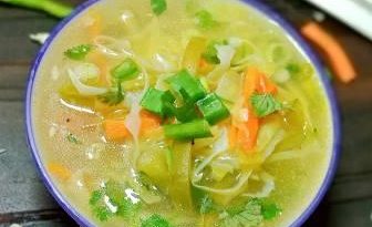 कैबेज सूप रेसिपी | cabbage soup in hindi | पत्ता गोभी का सूप | कैबेज सूप | cabbage soup diet for weight loss in hindi