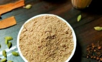 चाय मसाला पाउडर रेसिपी | chai masala powder recipe in Hindi | मसाला टी पाउडर | चाय का मसाला | मसाला चाय के फायदे | मसाला टी पाउडर बनाने की विधि (स्टेप बाय स्टेप फोट के साथ)