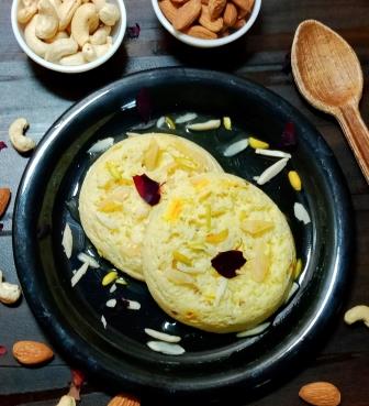 नवरात्रि स्पेशल रेसिपी 2021 | navratri special recipe 2021 in hindi| navratri vrat recipes