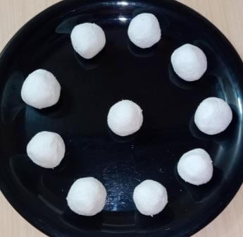 रसगुल्ला रेसिपी | rasgulla in hindi | बंगाली रोसोगुल्ला | छेना रसगुल्ला | How To Make Spongy Rasgulla | छेना रसगुल्ला बनाने की विधि