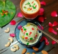 Paan Ice cream (kulfi) recipe in hindiPaan Ice cream (kulfi) recipe in hindi