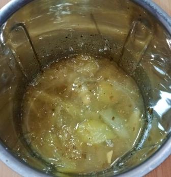 traditional aam panna recipe 6