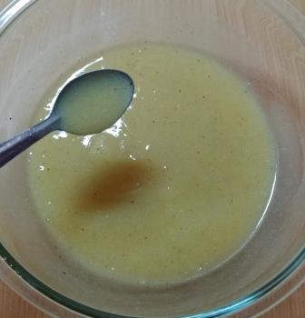 traditional aam panna recipe (आम पन्ना रेसिपी)