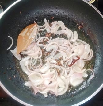 beetroot rice pulao recipe in hindi 2