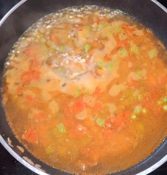 maggi masala noodles recipe in hindi 7