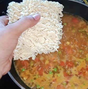 maggi masala noodles recipe in hindi | मैगी नूडल्स रेसिपी | मैगी रेसिपी 