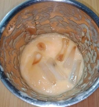 मस्क मेलोन (खरबूजा) मिल्क शेक (musk melon milk shake recipe in hindi) 