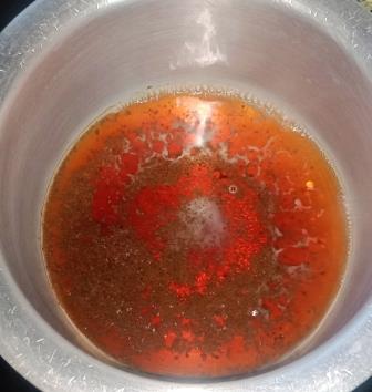 Tasty Masala Tea Recipe in Hindi 3