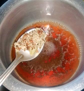 मसाला चाय रेसिपी | Masala Tea (chai) Recipe in Hindi | मसाला चाय कैसे बनाते है (स्टेप बाय स्टेप फोटो के साथ)