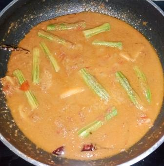  drumstick recipe in hindi