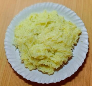 आम का मुरब्बा रेसिपी | mango murabba recipe in hindi | totapuri aam ka murabba | murabba recipe in hindi | आम का मुरब्बा बनाने की विधि (स्टेप बाय स्टेप फोटो के साथ)