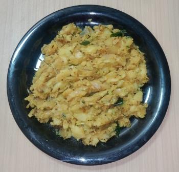 Stuffed Masala Idli Recipe in hindi 8