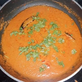 वेज मराठा रेसिपी | Veg maratha recipe in hindi | How to make Veg Maratha | Restaurant style Veg Maratha (स्टेप बाय स्टेप फोटो के साथ) 