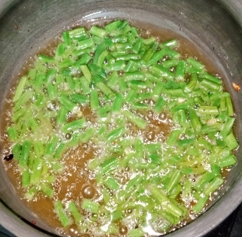 mix veg recipe in hindi 1 11