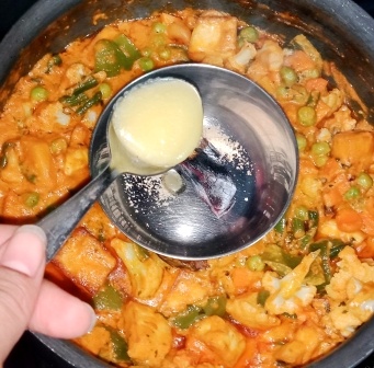 mix veg recipe in hindi 1 26