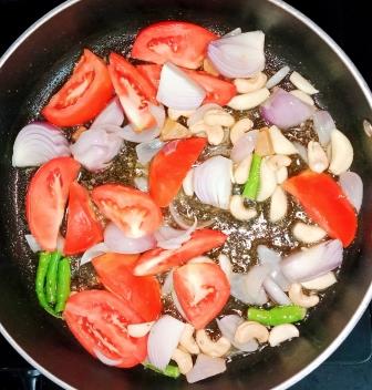 mix veg recipe in hindi 1 4