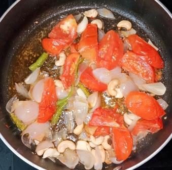 mix veg recipe in hindi 1 8 1