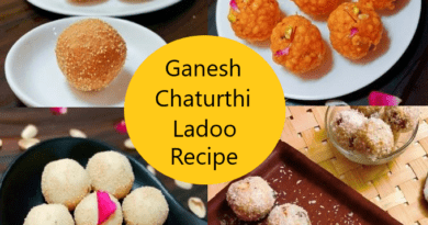 Ganesh-Chaturthi-ladoo-Recipe-in-hindi