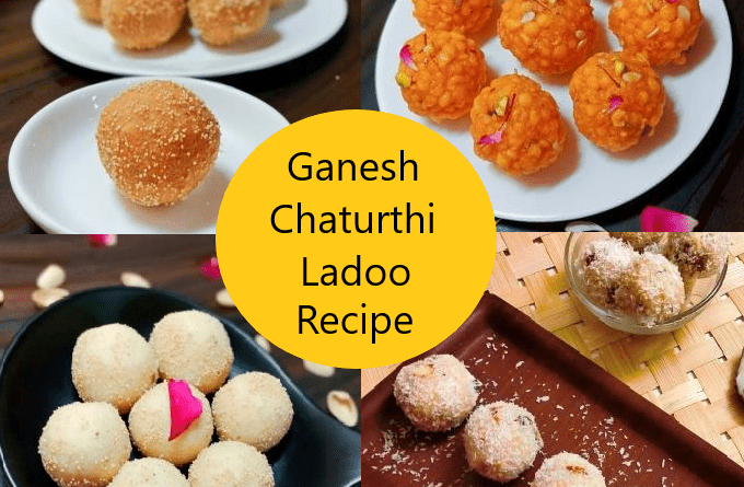 Ganesh-Chaturthi-ladoo-Recipe-in-hindi