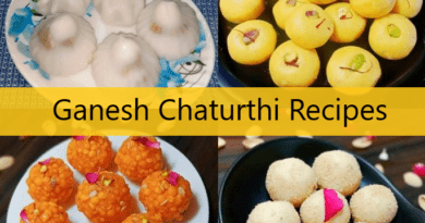 ganesh chaturthi recipes | गणेश चतुर्थी प्रसाद रेसिपी | ganapathi festival celebration recipes