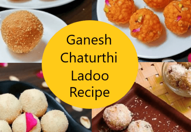 Ganesh-Chaturthi-ladoo-Recipe-in-hindi