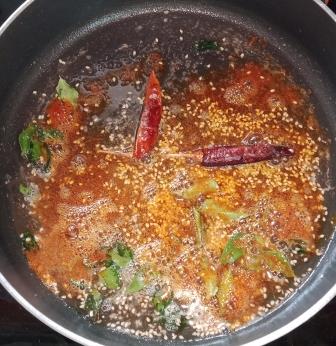 gujarati handvo recipe in hindi 1 2