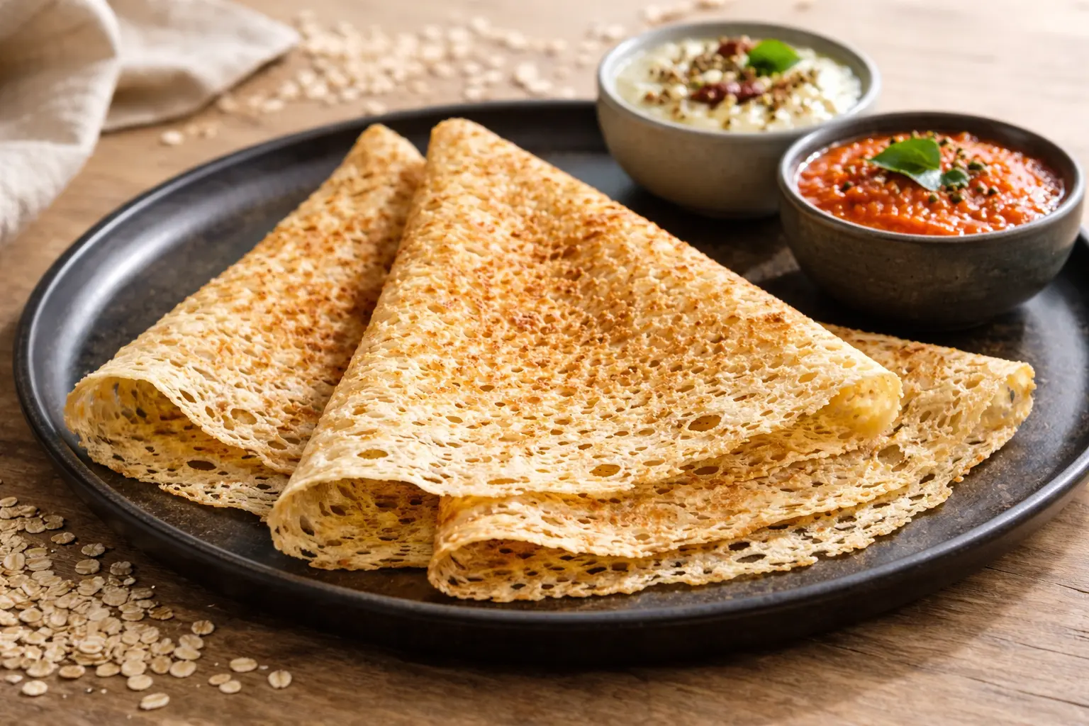 Instant Oats Dosa Recipe In Hindi Healthy Crispy Dosa Without instant-oats-dosa-recipe-in-hindi-healthy-crispy-dosa-without