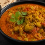Turai Ki Sabji Recipe in Hindi – रोटी और चावल के साथ।